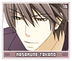 masamunetakano16
