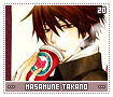 masamunetakano20
