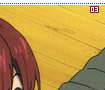 matsuokasiblings03
