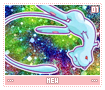 mew01