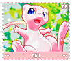 mew02