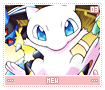 mew03