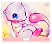 mew04