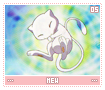 mew05