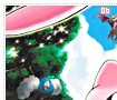 mew06