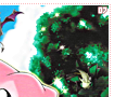 mew07