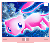 mew20