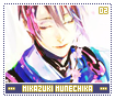mikazukimunechika02