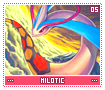 milotic05