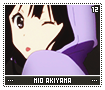 mioakiyama12