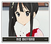 mioakiyama16