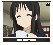 mioakiyama19