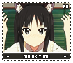 mioakiyama20