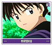 miroku01