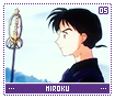 miroku05