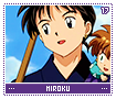 miroku17