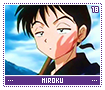 miroku18