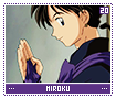 miroku20