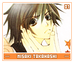 misakitakahashi01