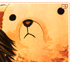 misakitakahashi07