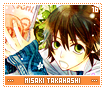 misakitakahashi16