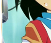 mokubakaiba10