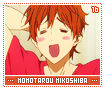 momotaroumikoshiba16