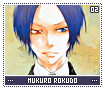 mukurorokudo02