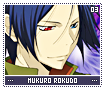 mukurorokudo03
