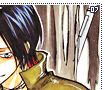 mukurorokudo07