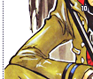 mukurorokudo10