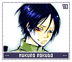 mukurorokudo13