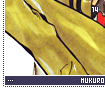 mukurorokudo14