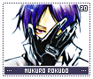 mukurorokudo20