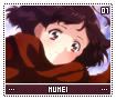 mumei01