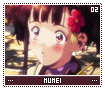mumei02