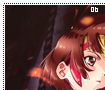 mumei06