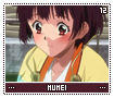 mumei12