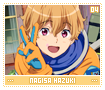 nagisahazuki04