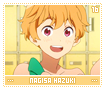 nagisahazuki16