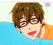 nerds04