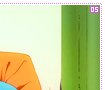 nerds05