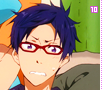 nerds10