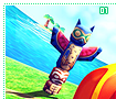 newleafsummer01