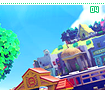 newleafsummer04
