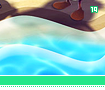 newleafsummer19