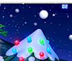 newleafwinter02