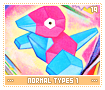 normaltypes119