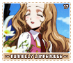 nunnallylamperouge17