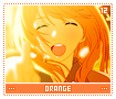 orange12